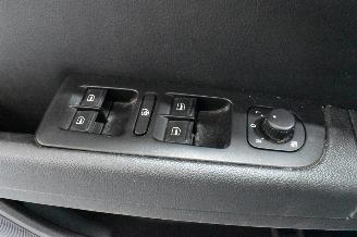 Skoda Superb 1.6 TDI Champs Elys. picture 27