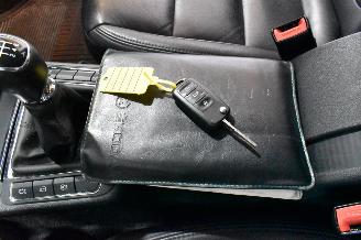 Skoda Superb 1.6 TDI Champs Elys. picture 38