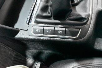 Skoda Superb 1.6 TDI Champs Elys. picture 36