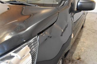 Mitsubishi Space-star 1.0 Bright picture 12