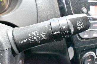 Mitsubishi Space-star 1.0 Bright picture 31