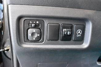 Mitsubishi Space-star 1.0 Bright picture 34