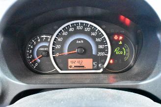 Mitsubishi Space-star 1.0 Bright picture 26