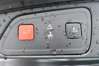 Peugeot 3008 1.6 e-THP GT Line picture 21