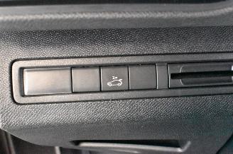 Peugeot 3008 1.6 e-THP GT Line picture 29