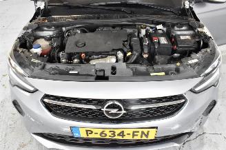 Opel Corsa 1.5 D Edition picture 12