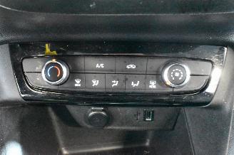 Opel Corsa 1.5 D Edition picture 30