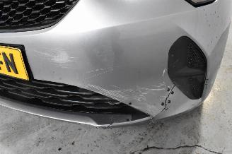 Opel Corsa 1.5 D Edition picture 9