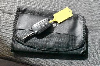 Opel Corsa 1.5 D Edition picture 32