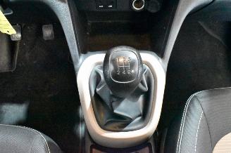 Hyundai I-10 1.0i i-Motion picture 27