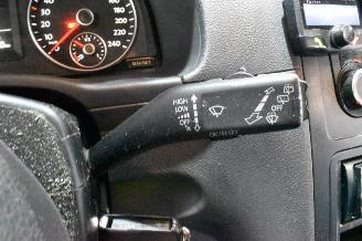 Volkswagen Caddy 1.6 TDI picture 25