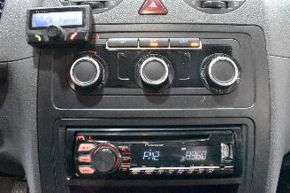 Volkswagen Caddy 1.6 TDI picture 26