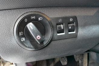 Volkswagen Caddy 1.6 TDI picture 23