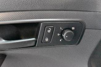 Volkswagen Caddy 1.6 TDI picture 22