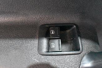 Volkswagen Caddy 1.6 TDI picture 21