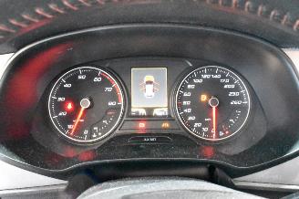 Seat Leon 1.4 TSI FR picture 23