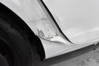 Seat Leon 1.4 TSI FR picture 10