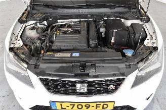 Seat Leon 1.4 TSI FR picture 14