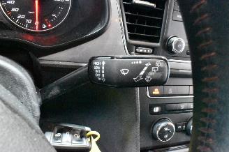 Seat Leon 1.4 TSI FR picture 31