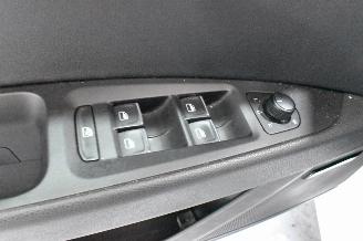 Seat Leon 1.4 TSI FR picture 25