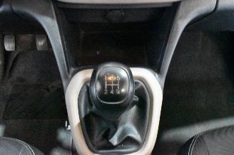 Hyundai I-10 1.0i i-Drive picture 28