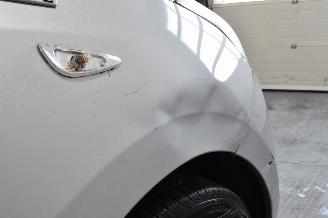 Hyundai I-10 1.0i i-Drive picture 10