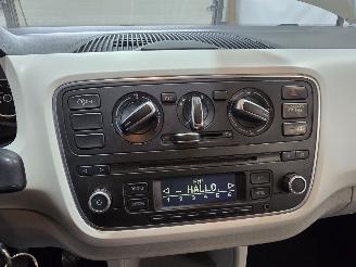 Seat Mii 1.0 Chill Out picture 23