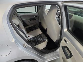 Seat Mii 1.0 Chill Out picture 12