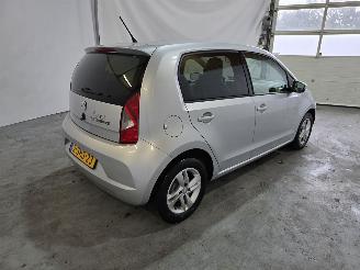 Seat Mii 1.0 Chill Out picture 7