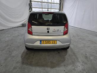 Seat Mii 1.0 Chill Out picture 6