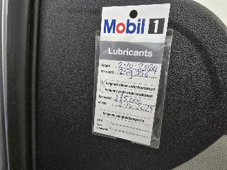 Seat Mii 1.0 Chill Out picture 19