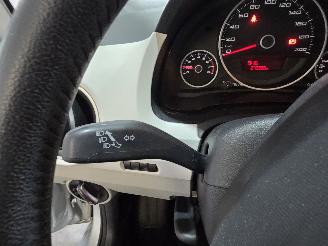 Seat Mii 1.0 Chill Out picture 21