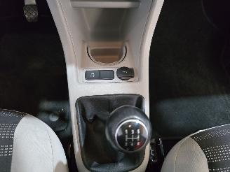 Seat Mii 1.0 Chill Out picture 24