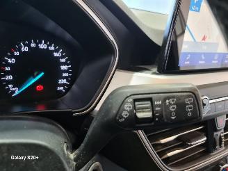 Ford Focus 1.5 EcoBl. Tr.Ed.Bns picture 27