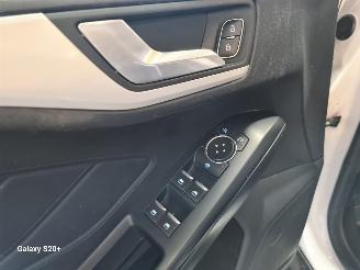 Ford Focus 1.5 EcoBl. Tr.Ed.Bns picture 20