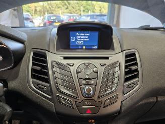 Ford Fiesta 1.0 Style picture 26