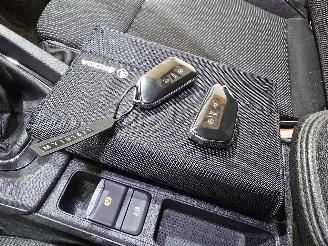 Skoda Octavia 1.0 TSI Ambition picture 33