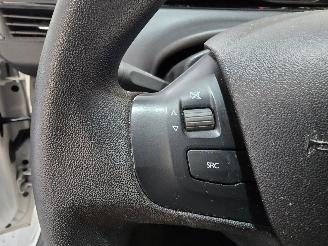 Peugeot 208 1.2 PureT. BL Active picture 27