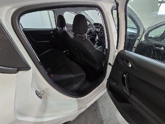 Peugeot 208 1.2 PureT. BL Active picture 17