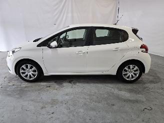 Peugeot 208 1.2 PureT. BL Active picture 4