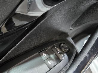 Peugeot 208 1.2 PureT. BL Active picture 23