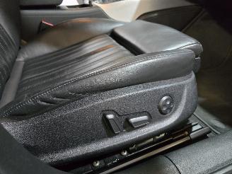 Audi A6 avant 3.0 TFSI quattro Pro Line S picture 15