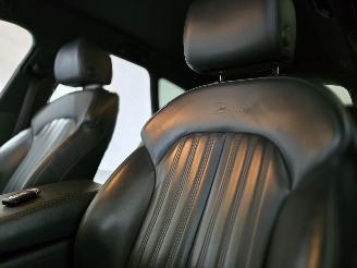 Audi A6 avant 3.0 TFSI quattro Pro Line S picture 27