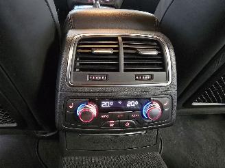 Audi A6 avant 3.0 TFSI quattro Pro Line S picture 40