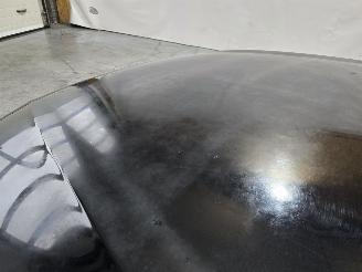 Audi A6 avant 3.0 TFSI quattro Pro Line S picture 9