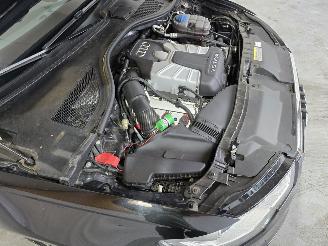 Audi A6 avant 3.0 TFSI quattro Pro Line S picture 11