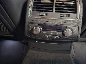 Audi A6 avant 3.0 TFSI quattro Pro Line S picture 18