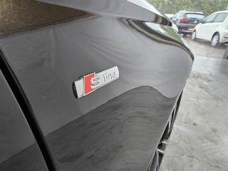 Audi A6 avant 3.0 TFSI quattro Pro Line S picture 12