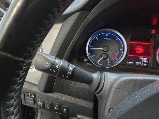 Toyota Auris 2.0D Bussines Pro picture 29