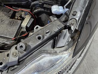 Toyota Auris 2.0D Bussines Pro picture 16